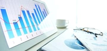 Bankacılık ve Finans