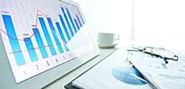 Bankacılık ve Finans