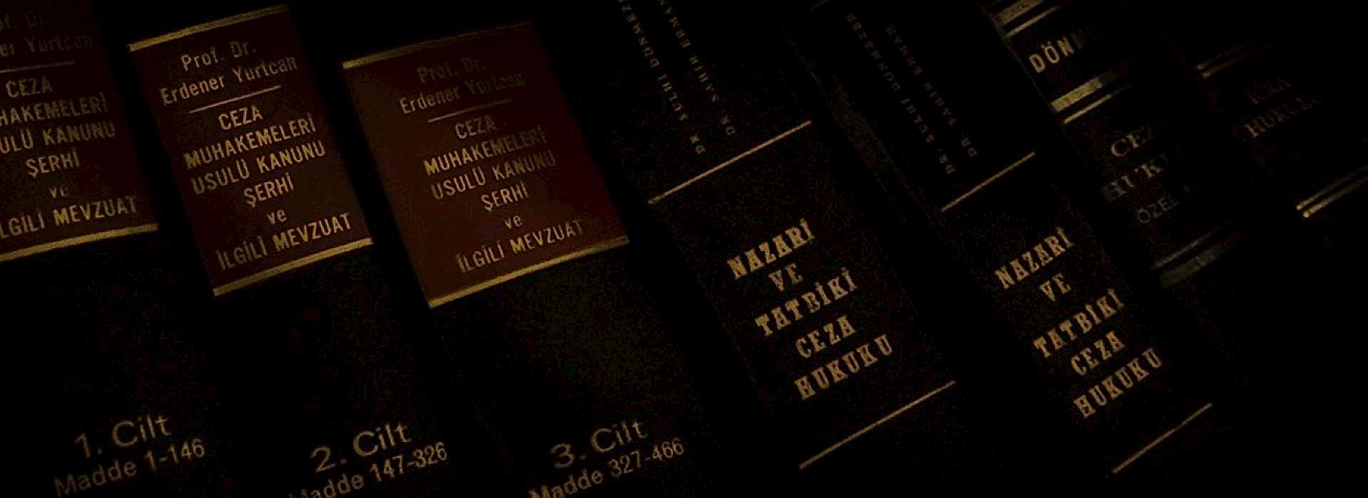 Arabuluculuk
<b>Hizmetleri</b>